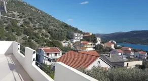 apartman Relax - Image 2