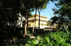 Hotel Milano - Image 5