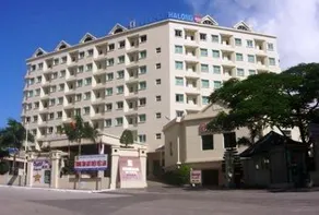 Heritage Halong - Image 2