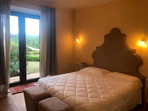 Saturnia Country Villas - Image 5