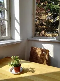 Nahai Hostel - Image 4
