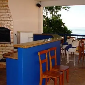 Pousada Da Memeia - Image 5