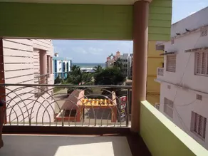 Hotel Raj - Image 2