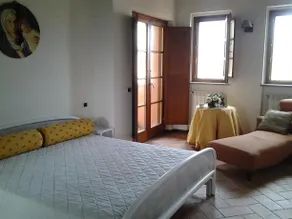 Il Coventaccio Resort - Image 3