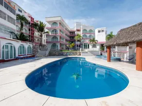 Hotel El Mejicano Acapulco - Image 3
