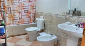 Apartamento nuevo en Sierra Sur Sevilla - Image 3