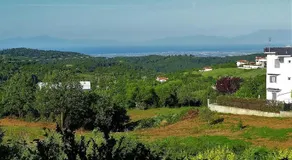 Country Cottage - Image 3