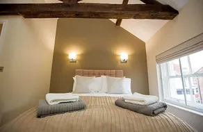 The Spread Eagle - Image 4
