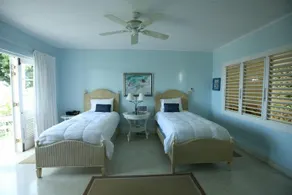 Nutmeg Villa - Image 4