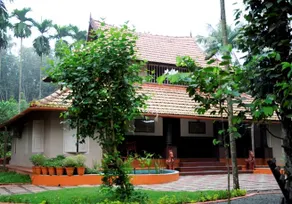 Hinterland Village Resort - Image 3