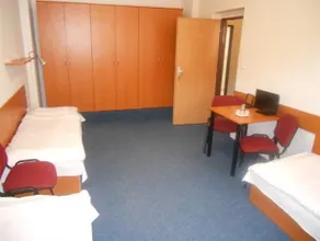 Hotel Nitra - Image 5