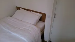 Joli Appartement Entre Menton et Monaco - Image 3