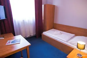 Hotel Hron - Image 3
