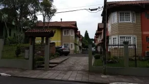 Sobrados Muller Gramado - Image 2