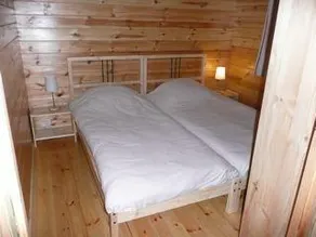 Hotel Dirbach Plage - Image 4