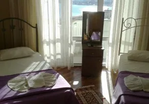 Eros Otel - Image 4