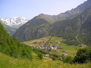 Dortoir De Ollomont - Image 4