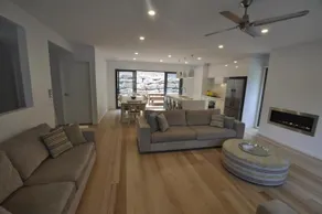 The Boulevard - Image 5
