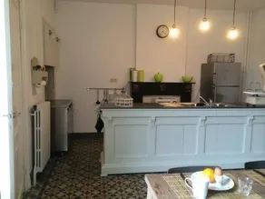 B&B Maantje - Image 4