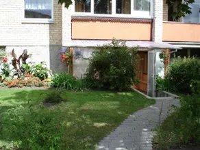 Palanga-Apartamentai - Image 4
