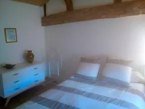 Maison Linda - Image 5