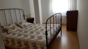 Apartamentos Turisticos VIAJEROS ENCANTADORES - Image 4