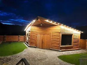 Gosciniec Przywidzki - Image 3