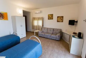 Agriturismo Jesson Rosamund - Image 4