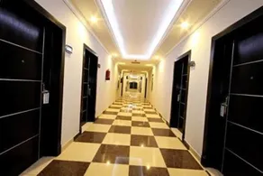 Mocador Hotel Apartments - Image 3