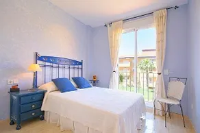 BOLONIA 8 - Image 3