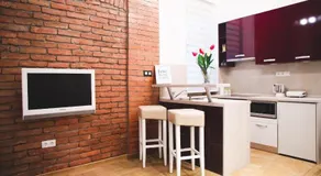 Clyra Apartment City Centar Zagreb - Image 5