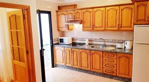 Plaza Apartments Tenerife - Image 4