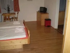 Landgasthof Kaiserbrunn - Image 4