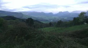 elbosqueencantadocantabria - Image 4