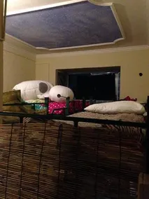 Wind Chimes Inn - Image 5