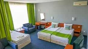 Arena Hotel - Image 5