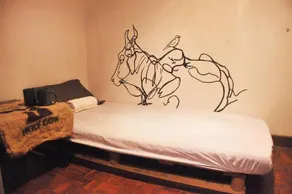Bullockcart Hostel - Image 5