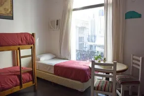 Hostel Colonial - Image 2