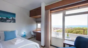 FishermenApartments - Carcavelos 32 - Image 3