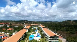 Bangalo Praia Dos Carneiros - Image 4