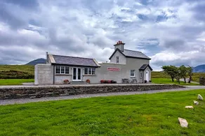 Cashelnagor Railway Station - Image 3