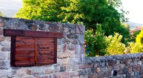 Sendero Del Saja-Besaya - Image 4
