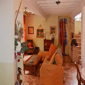 Villa authentique à Saint Maximin la Sainte Baume avec piscine privée - Image 3