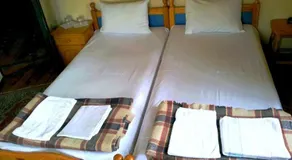 Hostel Iva - Image 3