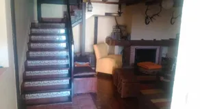Villa Riaza - Image 4