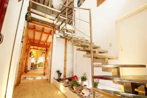 Casa Estrella de Mar - Image 3
