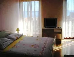 Benic Apartments - Image 5