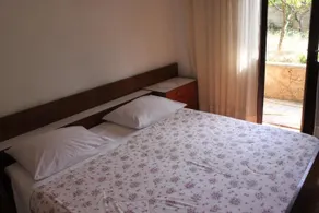 Rooms Adriatica Island Brac - Image 5