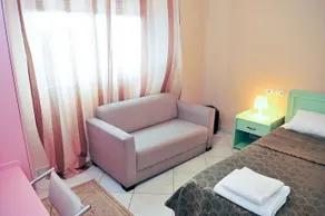 Guest House Mary - Image 5