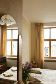 KB Bed & Breakfast - Image 3